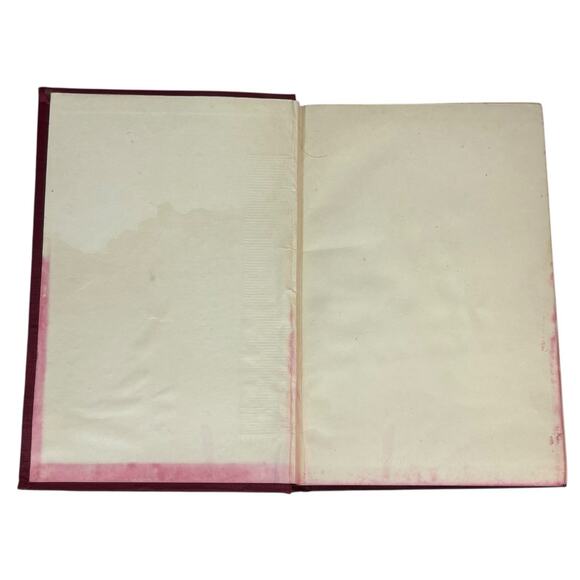 HC 1874 "The Descent of Man and Selection in Relation to Sex" Darwin Hurst & CO - Picture 12 of 16